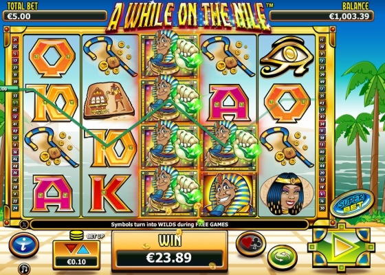 760% Match bonus at CoolCat Casino