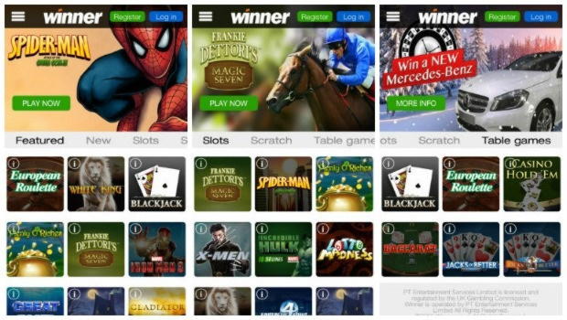 280 Free Spins at Miami Club Casino