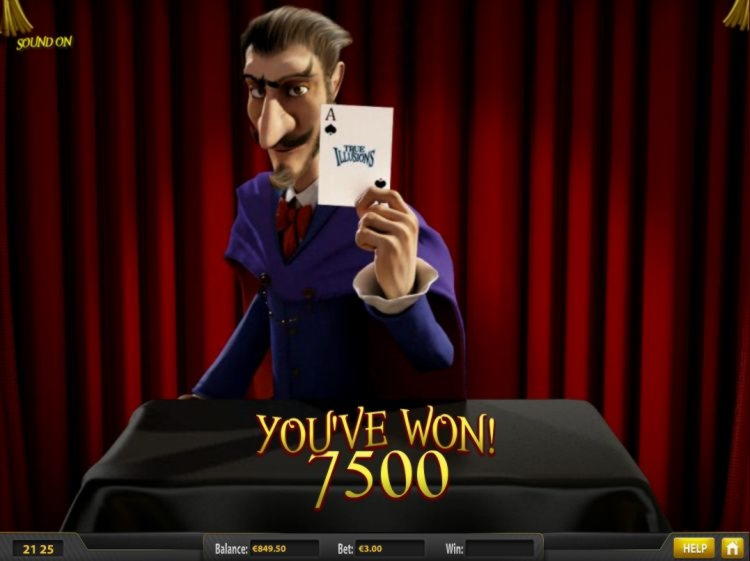 €3600 No Deposit Casino Bonus at Desert Nights Casino
