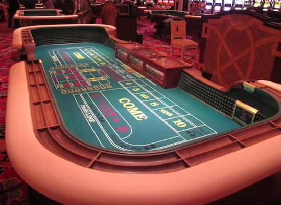 235 FREE Spins at Fair Go Casino