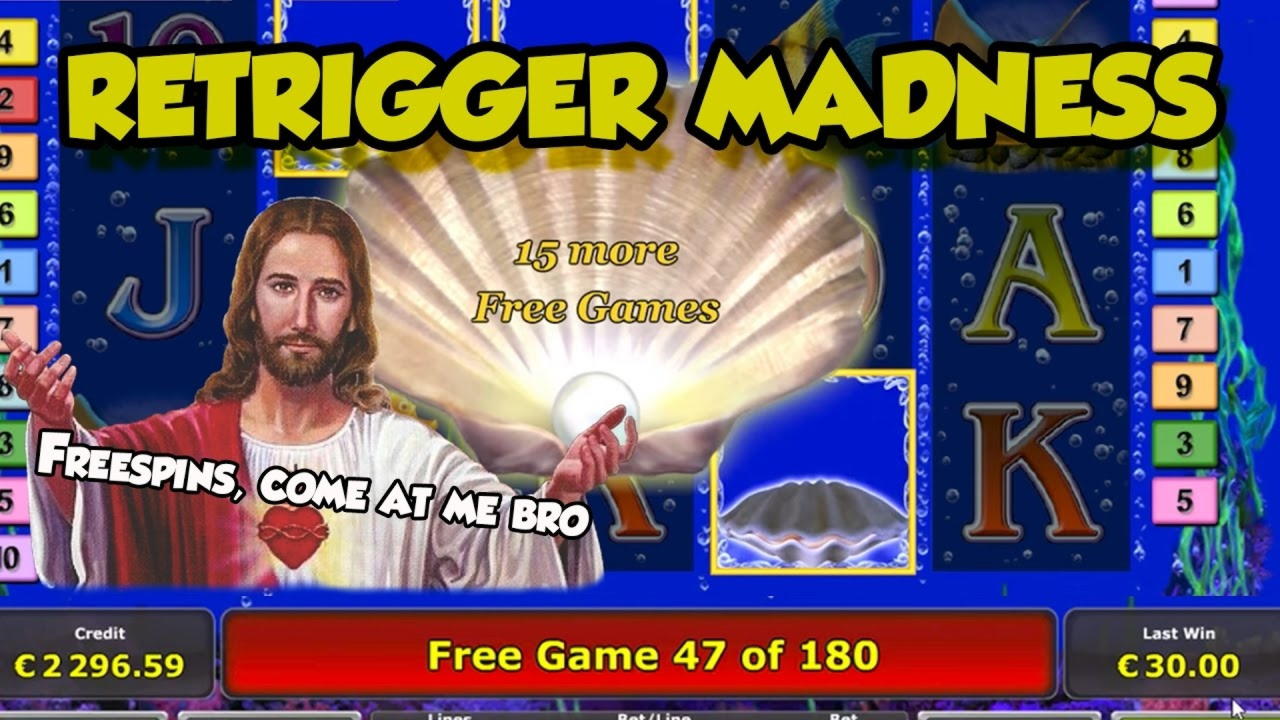 $4625 No deposit casino bonus at Free Spin Casino