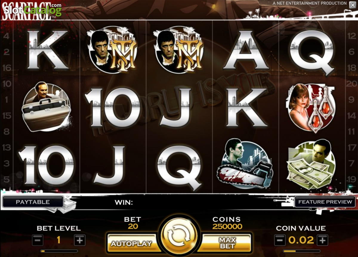 570% Deposit Match Bonus at Cafe Casino