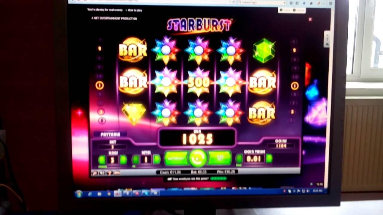515% Match bonus at Free Spin Casino