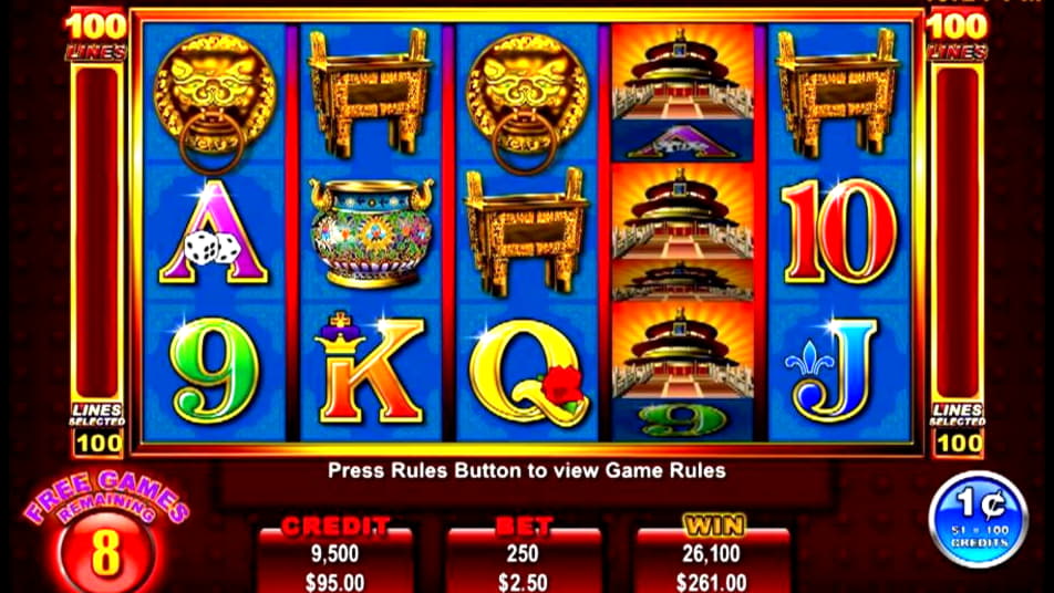 EURO 99 Casino Tournament at Fair Go Casino