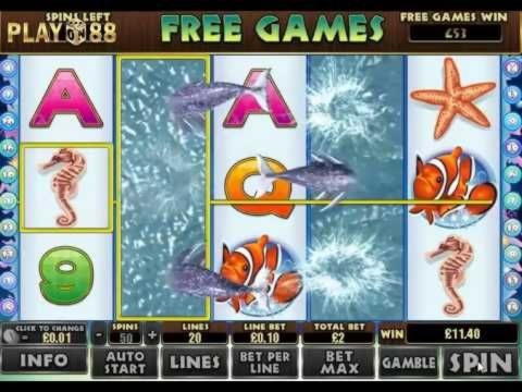 $3910 No deposit casino bonus at Raging Bull Casino