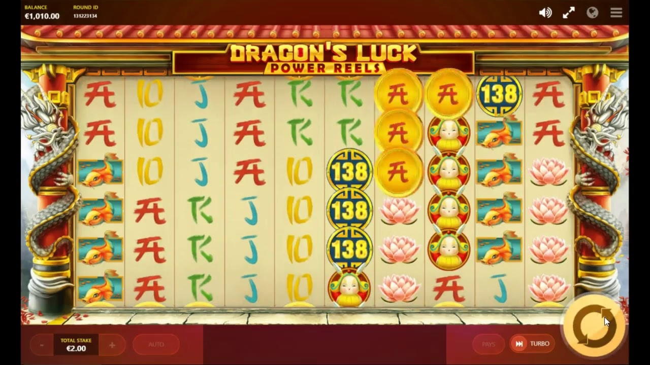 €1945 no deposit casino bonus at Ignition Casino