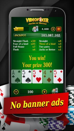 €1120 NO DEPOSIT BONUS CODE at Treasure Island Jackpots Casino (Sloto Cash Mirror)