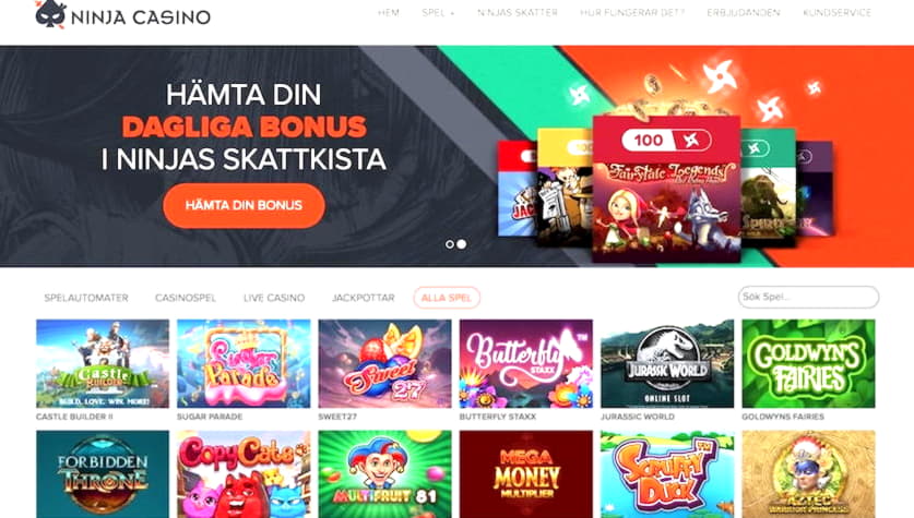 140 free spins casino at Lincoln Casino