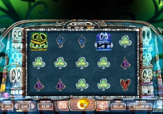 $50 free chip casino at Ignition Casino