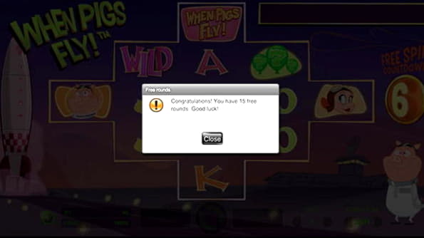 60 Free Spins no deposit casino at Supernova Casino