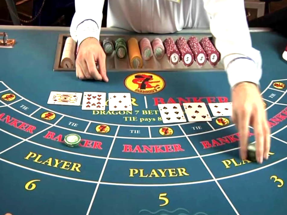 Eur 2395 No deposit at Raging Bull Casino