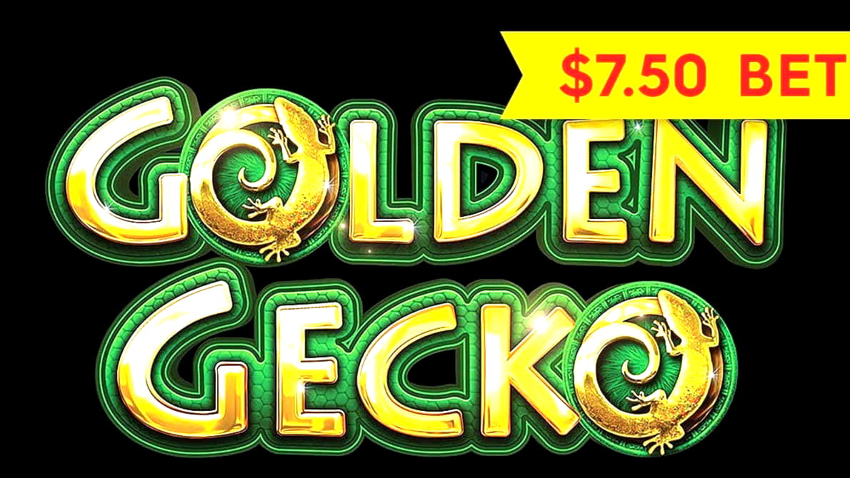 255 Free spins no deposit casino at Fair Go Casino