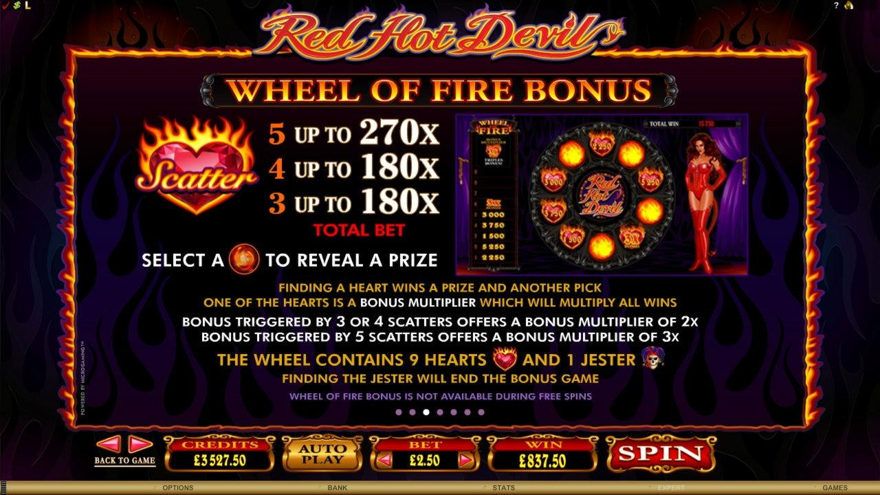 €4635 No Deposit Bonus Code at Fair Go Casino