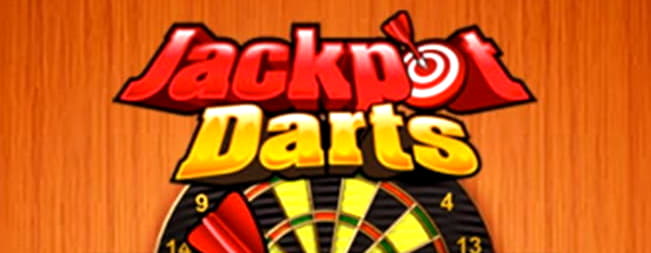 $3105 No Deposit at Red Stag Casino