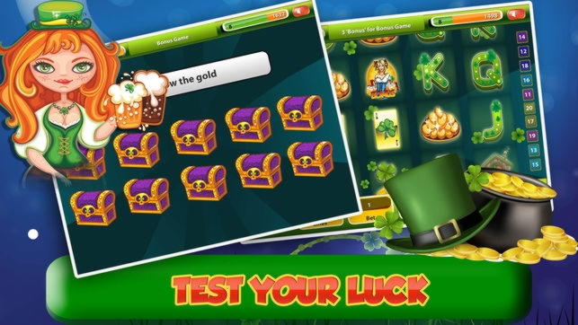 400% Deposit match bonus at Roaring 21 Casino