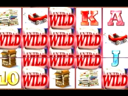 80 free spins no deposit casino at Red Stag Casino