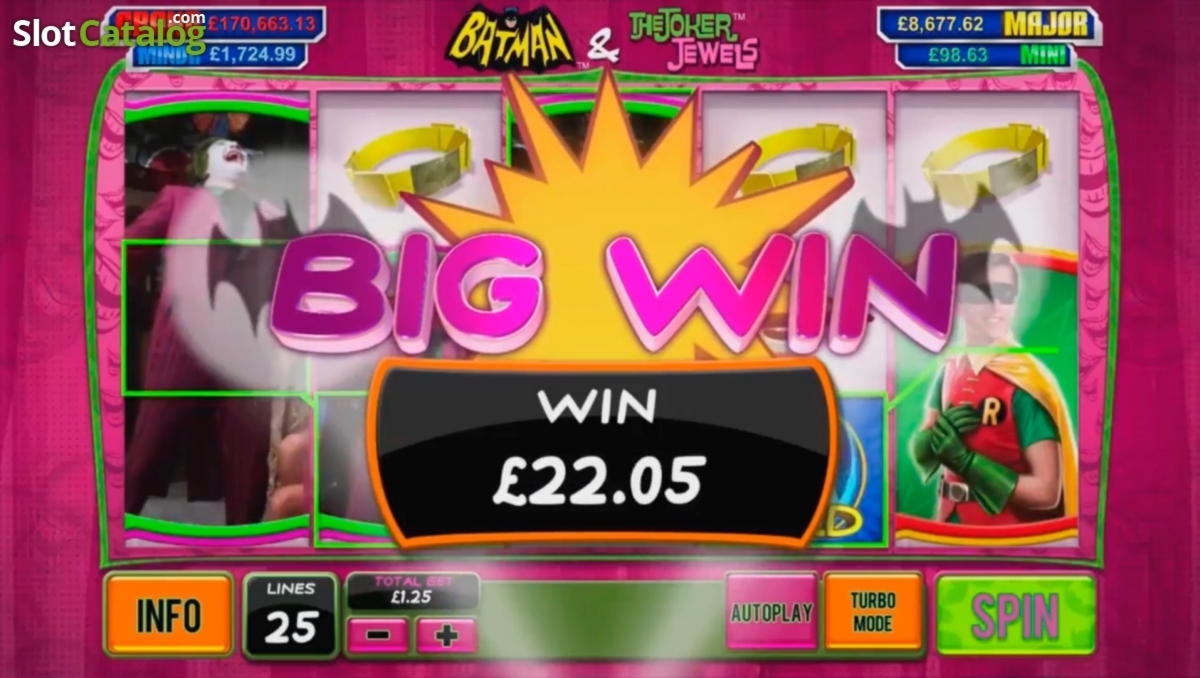 €2020 NO DEPOSIT CASINO BONUS at Vegas Crest Casino
