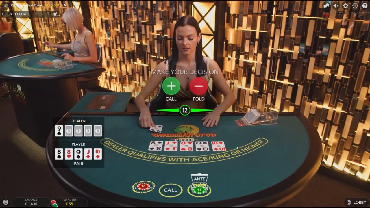 88 free spins casino at BoVegas Casino