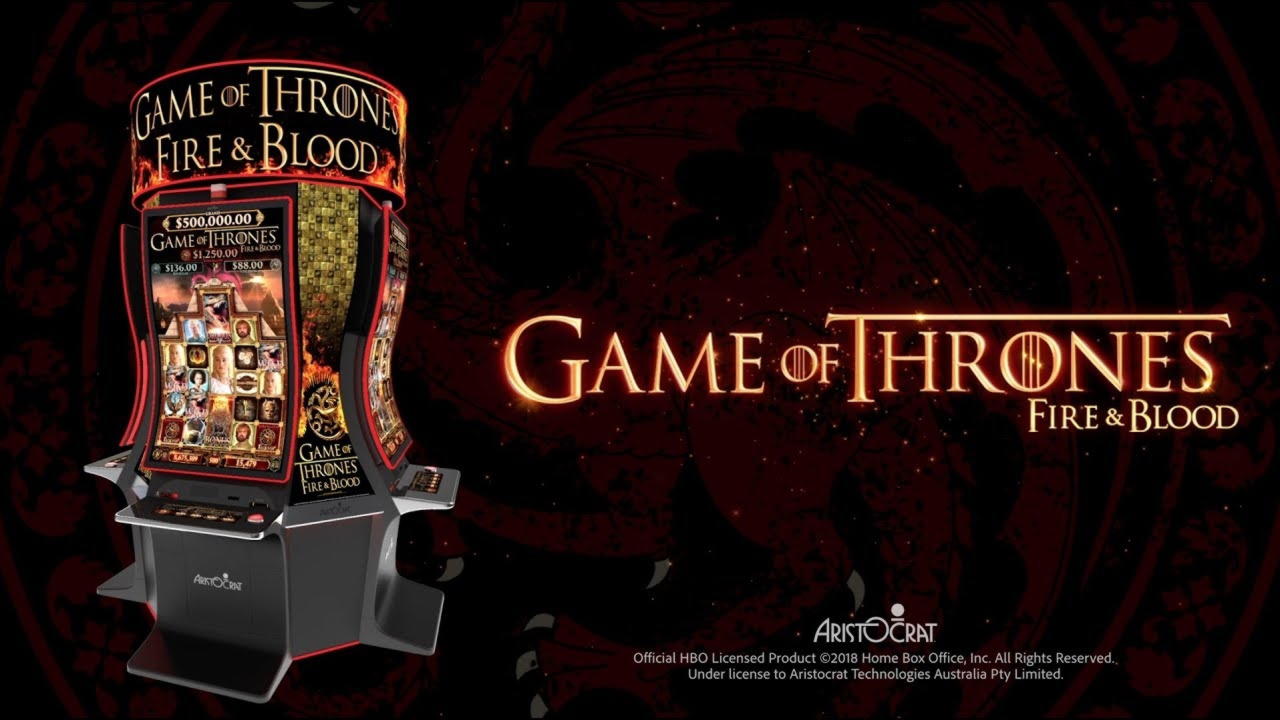 $620 FREE Chip Casino at Slots Capital Casino