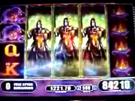 370% Match bonus at Fair Go Casino