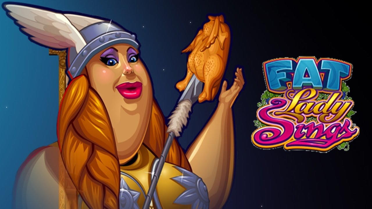 150 free spins at Royal Ace Casino