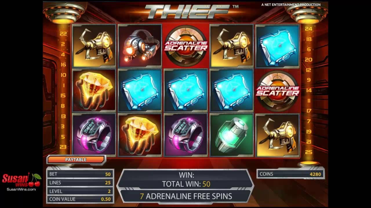 ﻿$4800 No deposit bonus at Fair Go Casino
