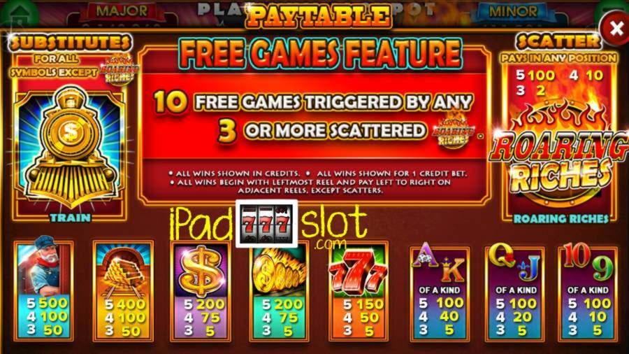 130 Free spins no deposit at Liberty Slots Casino