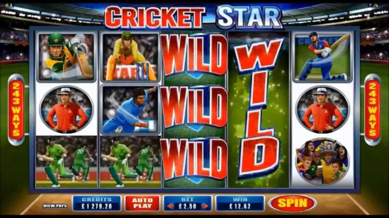 285% Signup Casino Bonus at Two-Up Casino