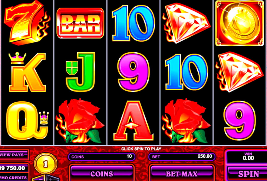 105 free spins no deposit at Free Spin Casino