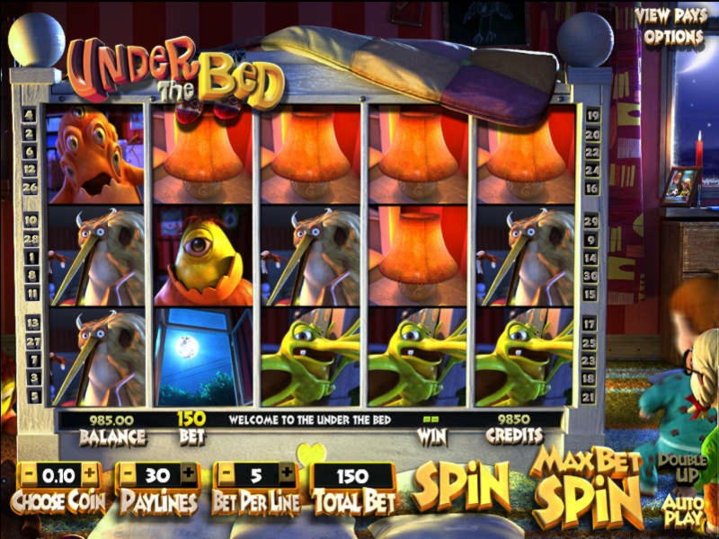155 Free Spins no deposit casino at Cherry Gold Casino