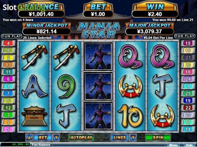 230 Free Spins no deposit casino at Cherry Jackpot Casino
