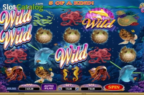 ﻿$535 casino chip at Vegas Crest Casino