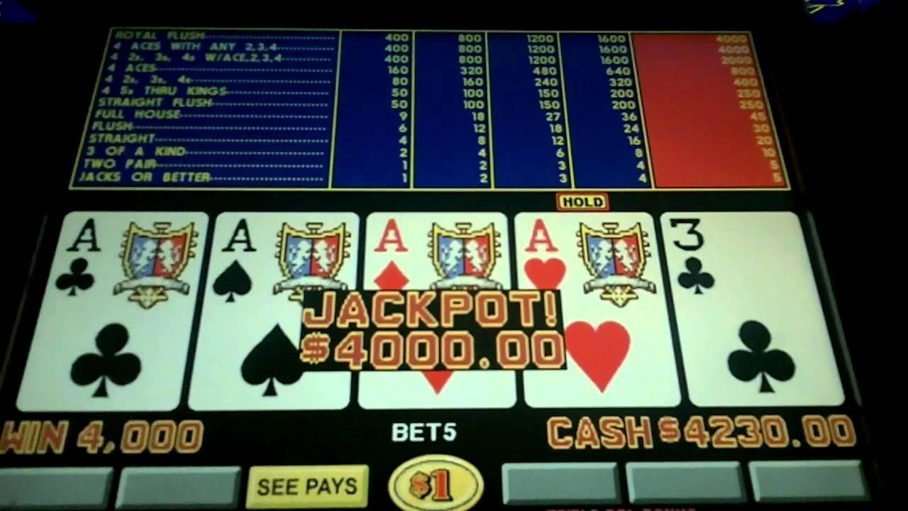 180 free casino spins at Lucky Red Casino