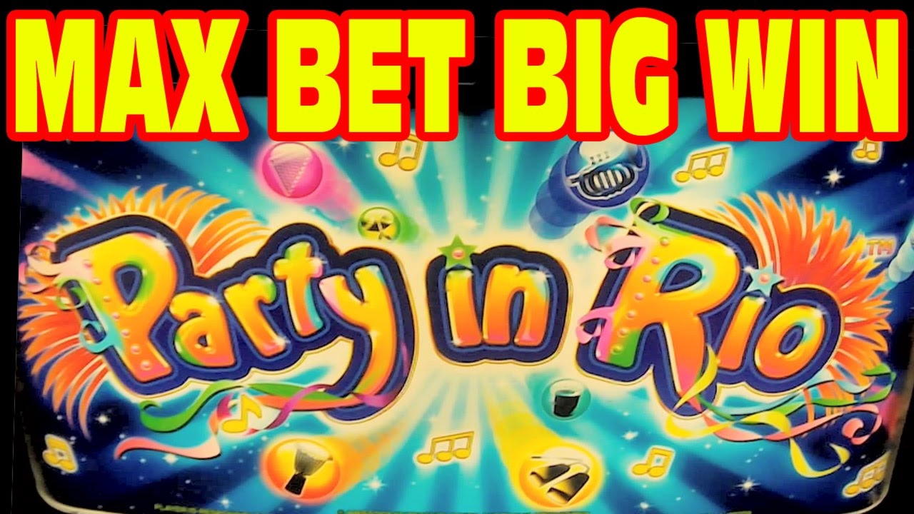 115 FREE Spins at Miami Club Casino