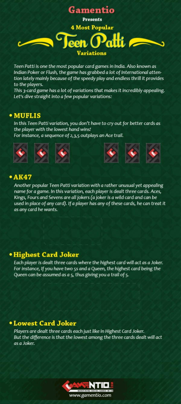 $665 FREE CHIP at Cherry Gold Casino