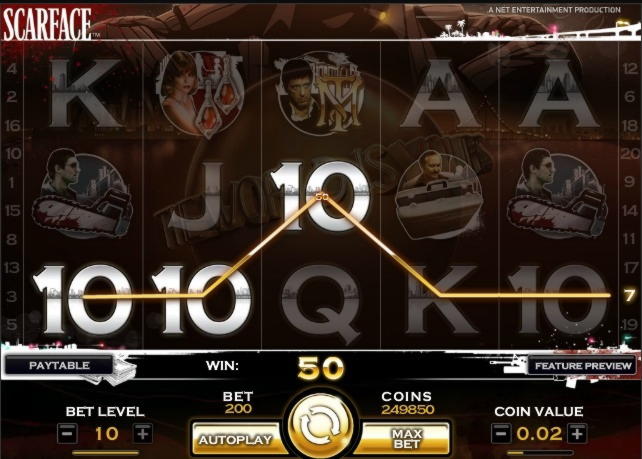 $420 Free chip casino at Uptown Pokies Casino