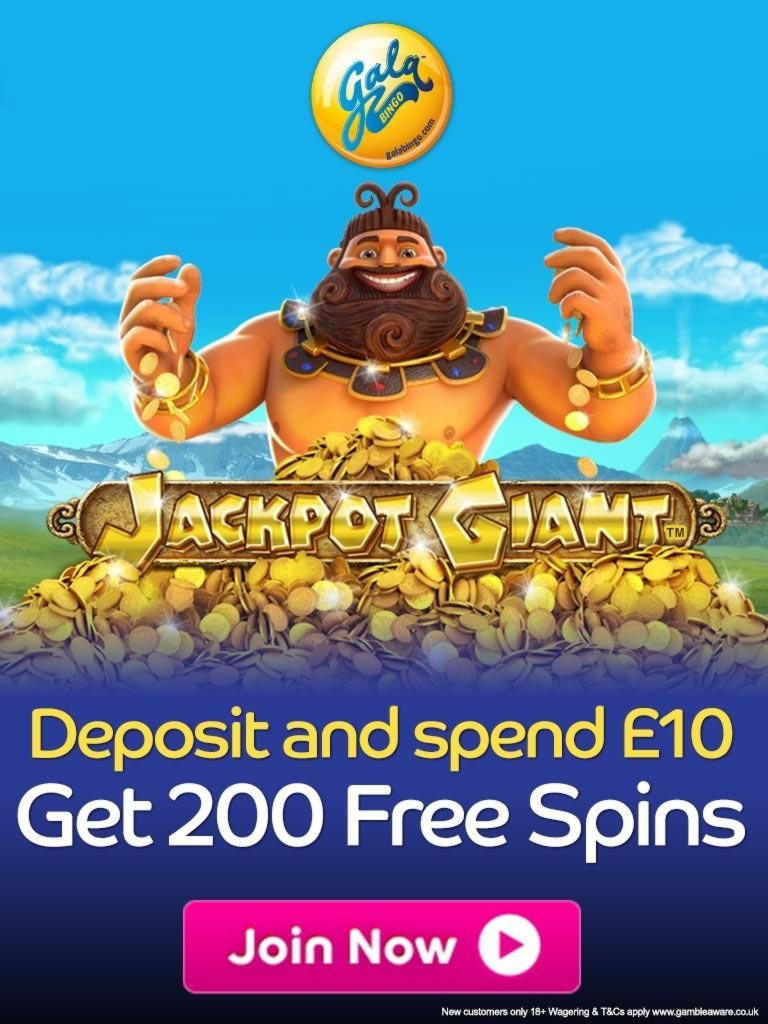€2395 NO DEPOSIT BONUS CODE at Vegas Crest Casino