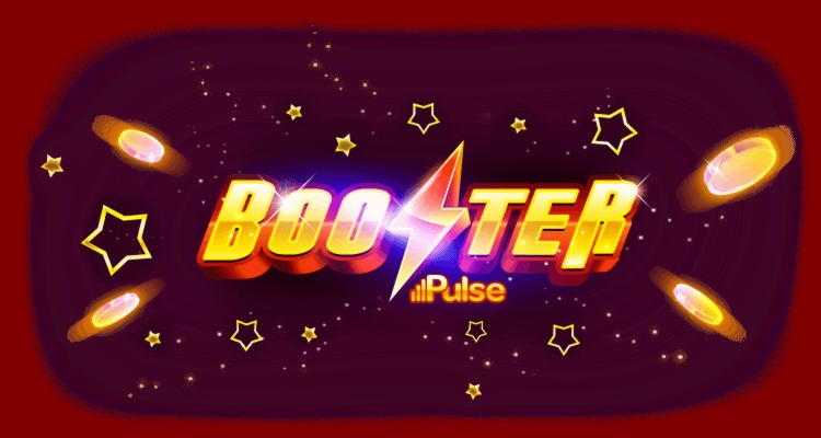 680% casino match bonus at Desert Nights Casino