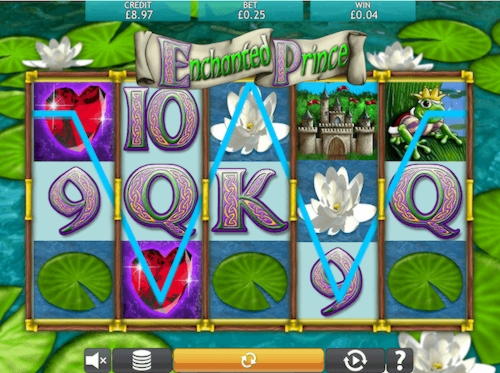 EURO 4180 No deposit bonus at Raging Bull Casino