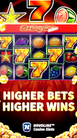 44 FREE SPINS at Uptown Aces Casino