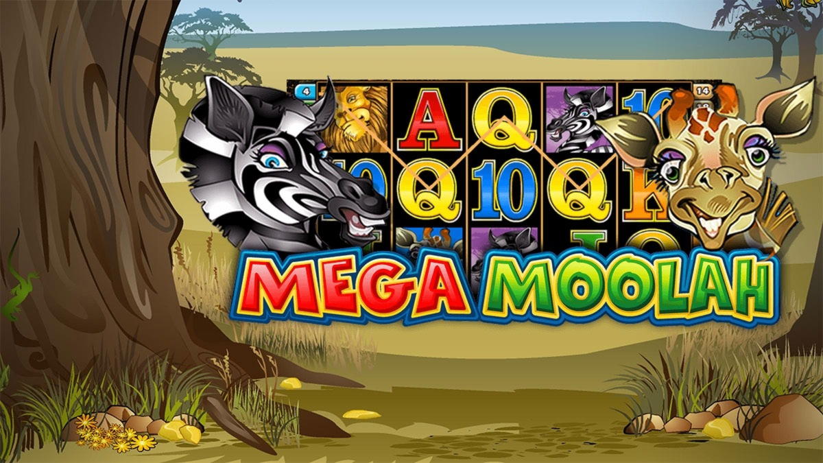 Eur 485 Daily freeroll slot tournament at Desert Nights Casino