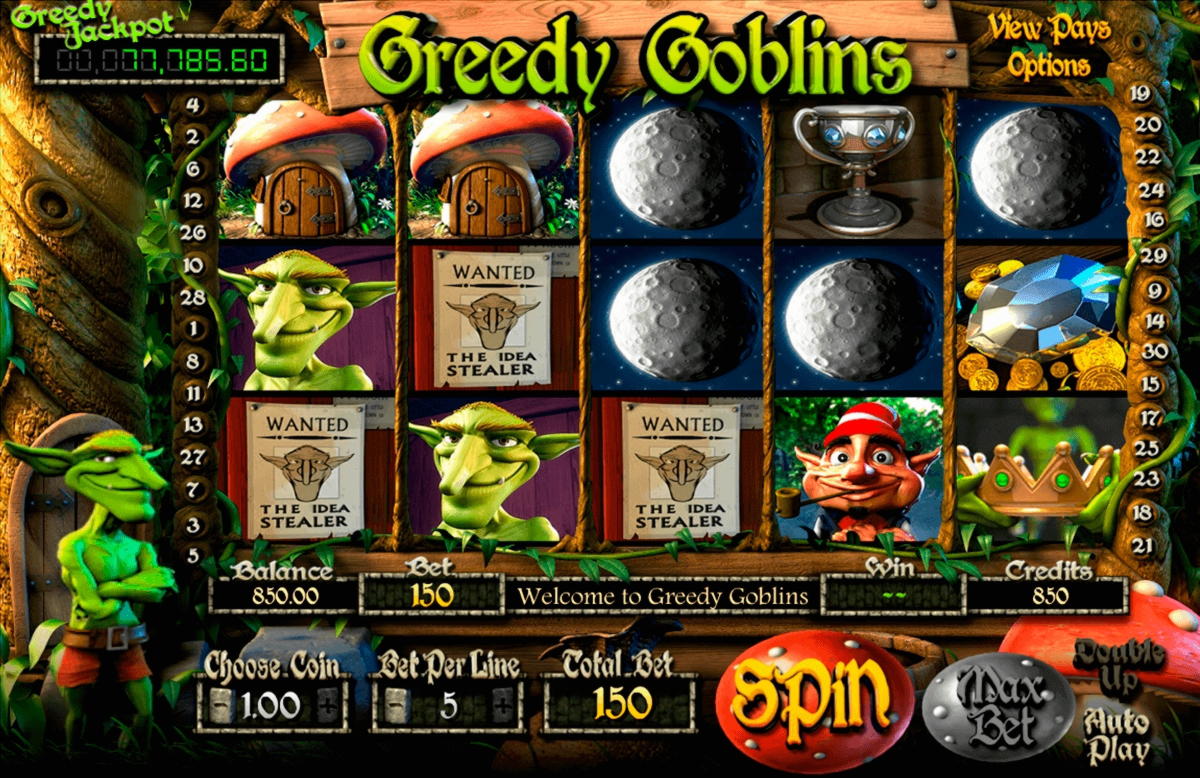 €510 Tournament at Uptown Pokies Casino
