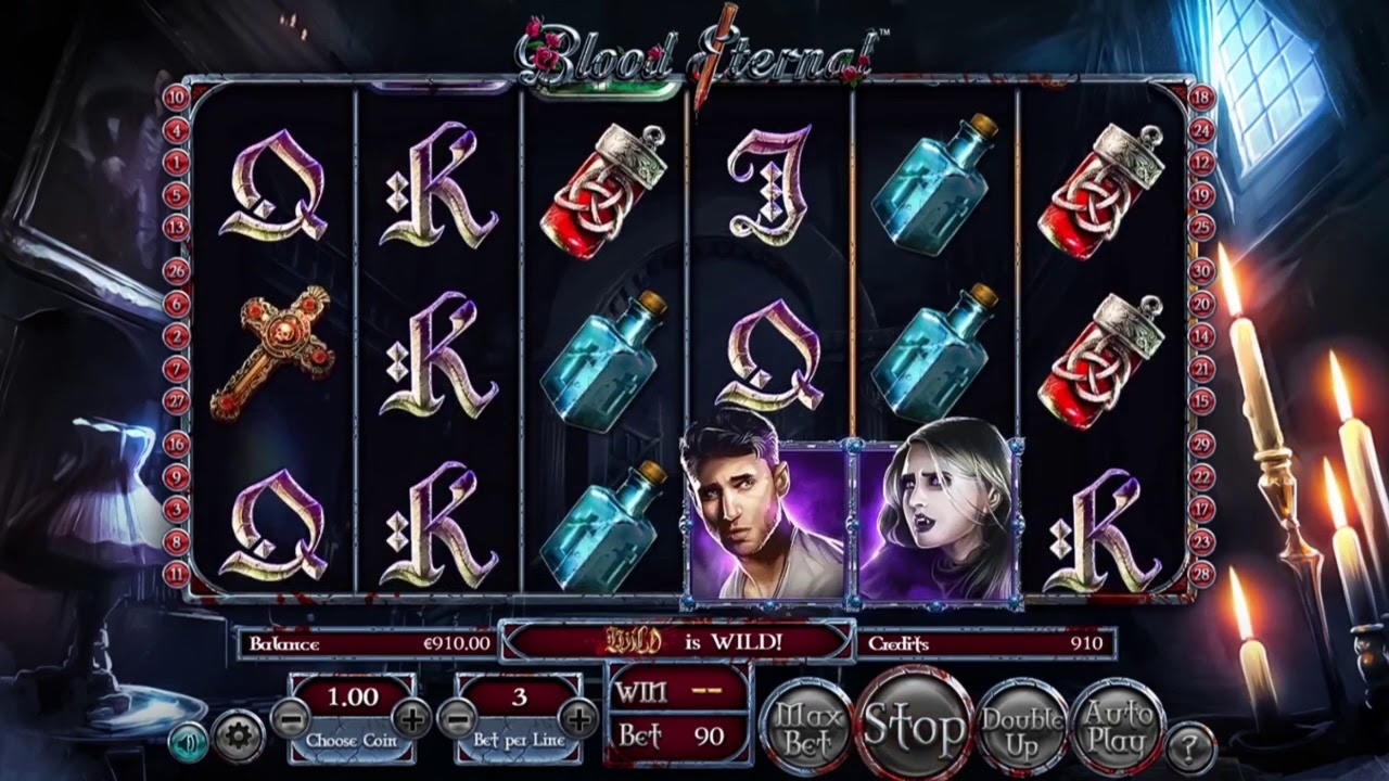 $610 Free Casino Ticket at Uptown Pokies Casino