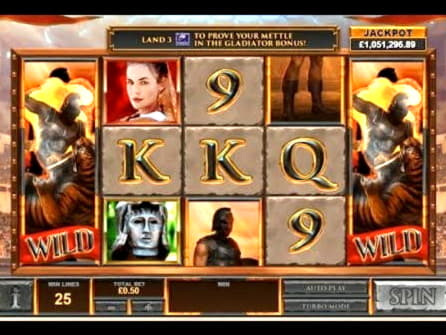 EURO 400 Free Casino Tournament at Uptown Pokies Casino