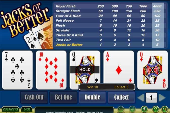 Eur 55 free casino chip at Red Stag Casino