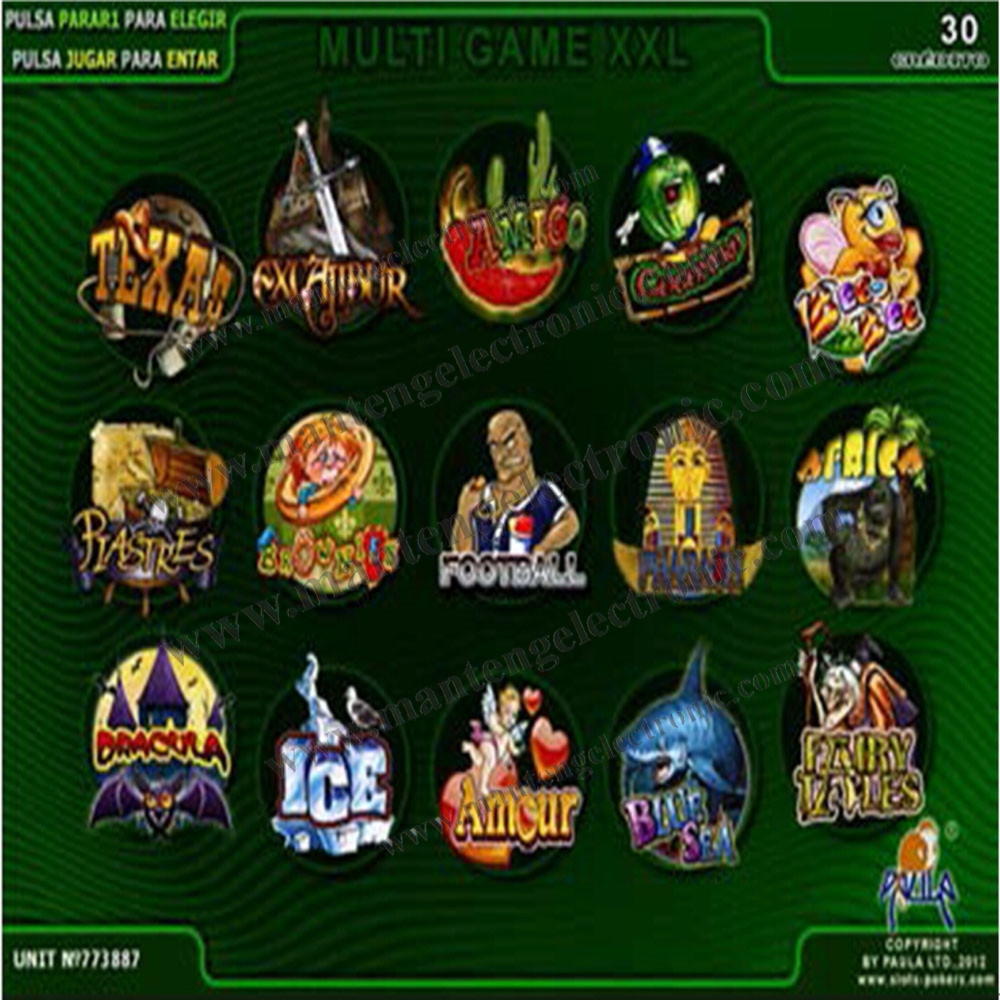 485% Deposit Match Bonus at Red Stag Casino