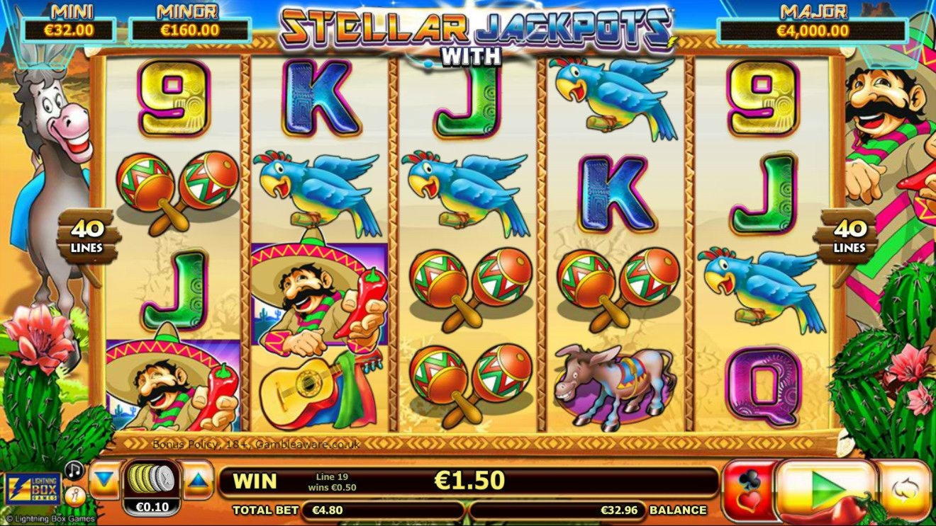 Eur 3615 no deposit bonus code at Vegas Crest Casino