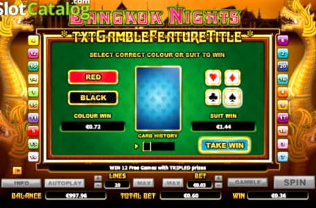 Eur 444 Mobile freeroll slot tournament at Free Spin Casino
