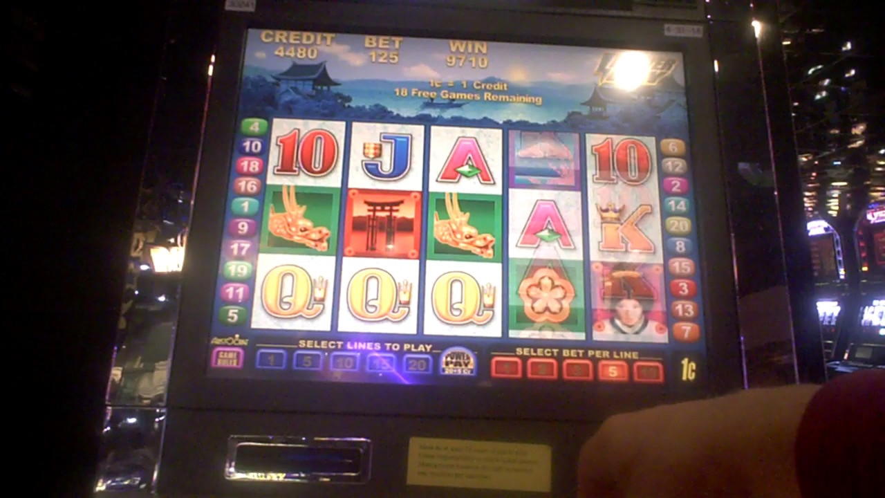 $2345 no deposit bonus code at Red Stag Casino