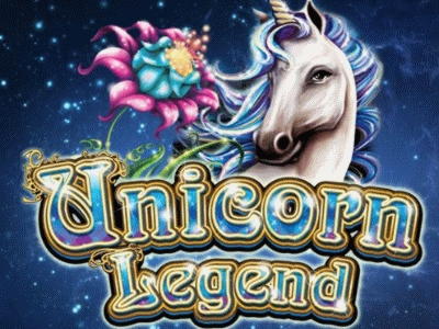 €115 Free Casino Ticket at Vegas Crest Casino